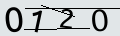 verifycode